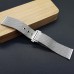 Браслет металлический для часов 22 ММ АРТИКУЛ M410-10-22S Браслет металлический для часов 22 ММ АРТИКУЛ M410-10-22S