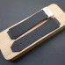 Ремешок каучуковый для часов Hublot 19 мм CRW192-19 Ремешок каучуковый для часов Hublot 19 мм CRW192-19