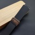 Ремешок каучуковый для часов Hublot 19 мм CRW192-19 Ремешок каучуковый для часов Hublot 19 мм CRW192-19