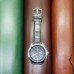 Мужские наручные часы Patek Philippe CWC213 Мужские наручные часы Patek Philippe CWC213