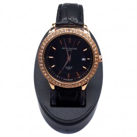 Женские наручные часы Patek Philippe CWC855
