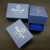 НАРУЧНЫЕ ЖЕНСКИЕ ЧАСЫ OMAX (ОРИГИНАЛ) OMAX001 НАРУЧНЫЕ ЖЕНСКИЕ ЧАСЫ OMAX (ОРИГИНАЛ) OMAX001