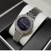 НАРУЧНЫЕ ЖЕНСКИЕ ЧАСЫ НА МЕТАЛЛИЧЕСКОМ БРАСЛЕТЕ OMAX (ОРИГИНАЛ) OMAX004 НАРУЧНЫЕ ЖЕНСКИЕ ЧАСЫ НА МЕТАЛЛИЧЕСКОМ БРАСЛЕТЕ OMAX (ОРИГИНАЛ) OMAX004
