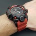 Спортивные часы G-Shock от Casio CWS027