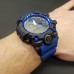 Спортивные часы G-Shock от Casio CWS030