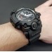 Спортивные часы G-Shock от Casio CWS039 Спортивные часы G-Shock от Casio CWS039