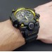 Спортивные часы G-Shock от Casio CWS045