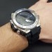 МУЖСКИЕ СПОРТИВНЫЕ ЧАСЫ G-SHOCK ОТ CASIO CWS176