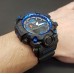 Спортивные часы G-Shock от Casio CWS512 Спортивные часы G-Shock от Casio CWS512