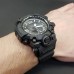 Спортивные часы G-Shock от Casio CWS513 Спортивные часы G-Shock от Casio CWS513