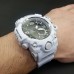 Спортивные часы G-Shock от Casio CWS519