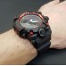 Спортивные часы G-Shock от Casio CWS522 Спортивные часы G-Shock от Casio CWS522