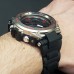 Спортивные часы G-Shock от Casio CWS523 Спортивные часы G-Shock от Casio CWS523