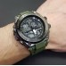 Спортивные часы G-Shock от Casio CWS525 Спортивные часы G-Shock от Casio CWS525