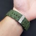 Спортивные часы G-Shock от Casio CWS525 Спортивные часы G-Shock от Casio CWS525