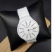 ЖЕНСКИЕ НАРУЧНЫЕ ЧАСЫ RADO TRUE JUBILE CWCM016
