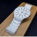 ЖЕНСКИЕ НАРУЧНЫЕ ЧАСЫ RADO TRUE JUBILE CWCM016
