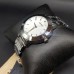 ЖЕНСКИЕ НАРУЧНЫЕ ЧАСЫ CARTIER CWCM024