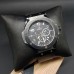 МУЖСКИЕ НАРУЧНЫЕ ЧАСЫ HUBLOT BIG BANG CWCM025 МУЖСКИЕ НАРУЧНЫЕ ЧАСЫ HUBLOT BIG BANG CWCM025