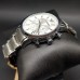 МУЖСКИЕ НАРУЧНЫЕ ЧАСЫ EMPORIO ARMANI CWCM037