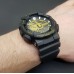 Спортивные часы G-Shock от Casio CWS141