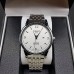 МУЖСКИЕ НАРУЧНЫЕ ЧАСЫ TISSOT CWC139