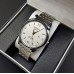 МУЖСКИЕ НАРУЧНЫЕ ЧАСЫ TISSOT CWC139