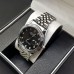 НАРУЧНЫЕ ЧАСЫ ROLEX CWC398 НАРУЧНЫЕ ЧАСЫ ROLEX CWC398