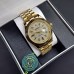 Наручные часы Rolex CWC627 Наручные часы Rolex CWC627