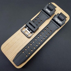 Ремешок для часов Casio G-Shock GA1000 CRW435