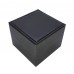 Коробочка для часов CBW031