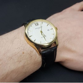 Наручные часы Patek Philippe CWC023