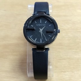 Женские наручные часы Gucci EBF022
