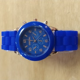 Женские наручные часы Geneva One EBF028