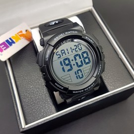 Наручные спортивные часы SKMEI CWS032 (оригинал)