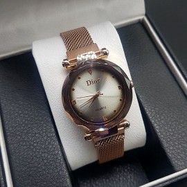 Женские наручные часы Christian Dior CWC597