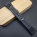 РЕМЕШОК КАУЧУКОВЫЙ ДЛЯ ЧАСОВ CASIO W-96H