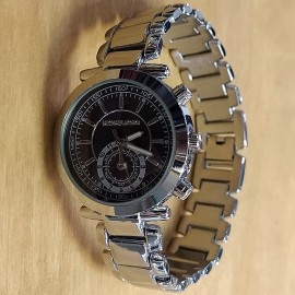 Женские наручные часы Michael Kors CWCR008