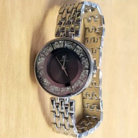 Женские наручные часы Swarovski CWCR009