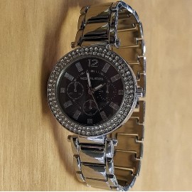 Женские наручные часы Michael Kors CWCR011