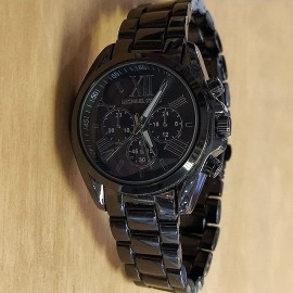 Наручные часы Michael Kors CWCR015