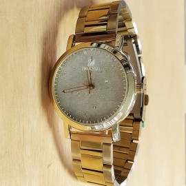 Женские наручные часы Swarovski EBF010