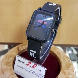 Спортивные часы FILA CWCR029
