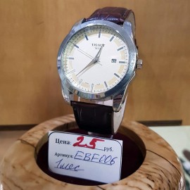 Мужские наручные часы Tissot Le Locle EBF006