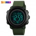 Наручные спортивные часы SKMEI 1426-11 (оригинал) Наручные спортивные часы SKMEI 1426-11 (оригинал)