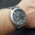 Мужские наручные часы Skmei 9246-1 Мужские наручные часы Skmei 9246-1