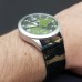 Мужские наручные часы Skmei 9246-2 Мужские наручные часы Skmei 9246-2