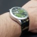 Мужские наручные часы Skmei 9246-2 Мужские наручные часы Skmei 9246-2