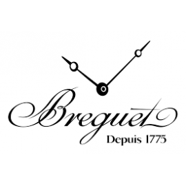  Часы мужские Breguet 