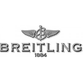 Часы Breitling копии 
